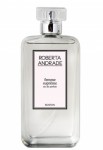 Roberta Andrade Femme Supreme foto-small