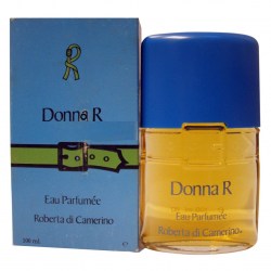 Roberta di Camerino Donna R