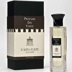 Profumi del Forte Forte+Forte