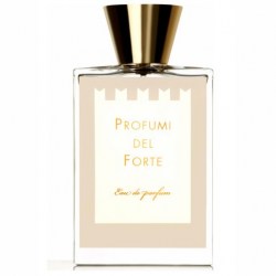Profumi del Forte Prima Rugiada foto-small