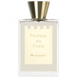 Profumi del Forte By Night Bianco
