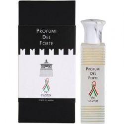 Profumi del Forte 150 Parfum
