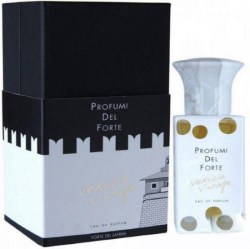 Profumi del Forte Versilia Vintage (Ambra Mediterranea)