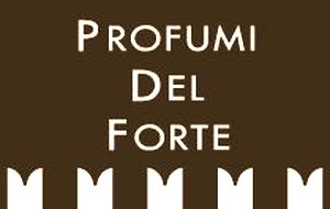 Profumi del Forte  brand logo