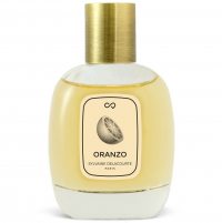 Sylvaine Delacourte Oranzo