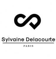 Sylvaine Delacourte  brand logo