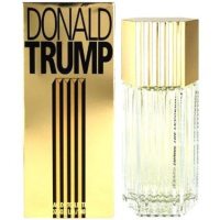 Donald Trump foto-small