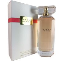 Donald Trump Ivanka Trump Eau de Parfum