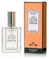 Elizabeth W Neroli Chamomile