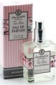 Elizabeth W Tea Rose
