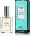 Elizabeth W Tuberose