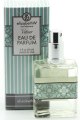 Elizabeth W Vetiver