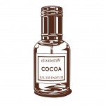 Elizabeth W Cocoa foto-small