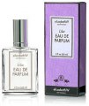 Elizabeth W Lilac