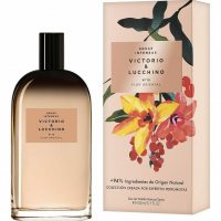Victorio & Lucchino No 15 Flor Oriental