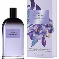 Victorio & Lucchino No 16 Flor Exotica
