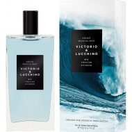 Victorio & Lucchino Aguas Masculinas №2 Frescor Extremo