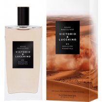 Victorio & Lucchino Aguas Masculinas №3 Seduccion Magnetica