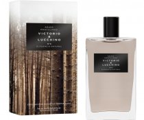 Victorio & Lucchino Aguas Masculinas №6 Elegancia Natural