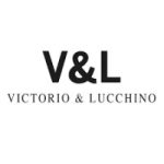 Victorio & Lucchino  brand logo