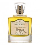 I Profumi di Firenze Arancio di Sicilia
