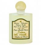 I Profumi di Firenze Ambra del Nepal