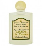 I Profumi di Firenze Caterina de Medici