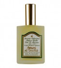 I Profumi di Firenze Agrumi di Sicilia