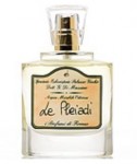 I Profumi di Firenze Le Pleiadi foto-small