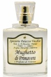 I Profumi di Firenze Mughetto di Primavera