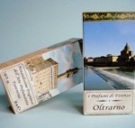 I Profumi di Firenze Oltrarno