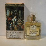 I Profumi di Firenze Plenilunio Fragole E Mughetto
