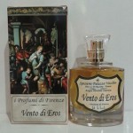I Profumi di Firenze Vento Di Eros