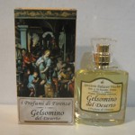 I Profumi di Firenze Gelsomino Del Deserto foto-small