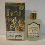 I Profumi di Firenze Iris Di Firenze N°2 foto-small