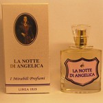 I Profumi di Firenze La Notte Di Angelica