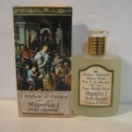 I Profumi di Firenze Magnifico 1 Mirto Imperiale