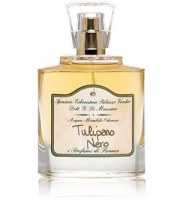 I Profumi di Firenze Tulipano Nero