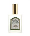 I Profumi di Firenze Dolceamaro foto-small