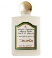 I Profumi di Firenze Incanto
