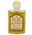 I Profumi di Firenze Patchouly Rosso foto-small