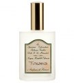 I Profumi di Firenze Tuscania foto-small