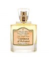 I Profumi di Firenze Tuberosa d`Autunno