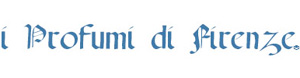 I Profumi di Firenze  brand logo
