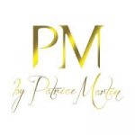 Patrice Martin  brand logo
