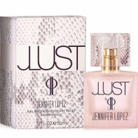 Jennifer Lopez JLust