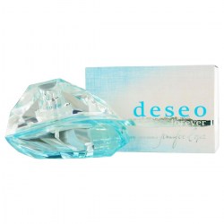 Jennifer Lopez Deseo Forever