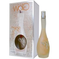 Jennifer Lopez Glow Shimmer Limited Edition foto-small