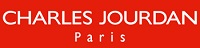 Charles Jourdan  brand logo