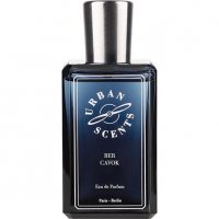 Urban Scents Ber Cavok